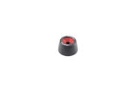 1096722002-1-800Wx800H LIGHTECH Fork & Swingarm Protectors (Wheel Axle)