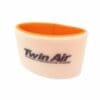1096737-1-800Wx800H TWIN AIR Air Filter - 156081