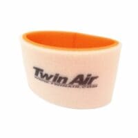 TWIN AIR Air Filter - 156081