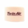 1096737-3-800Wx800H TWIN AIR Air Filter - 156081