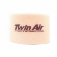 1096737-3-800Wx800H TWIN AIR Air Filter - 156081