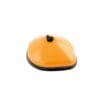 1096744-1-800Wx800H TWIN AIR Air Filter Cover - 160072 KTM