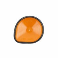 1096744-2-800Wx800H TWIN AIR Air Filter Cover - 160072 KTM