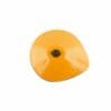 1096744-3-800Wx800H TWIN AIR Air Filter Cover - 160072 KTM