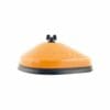1096744-4-800Wx800H TWIN AIR Air Filter Cover - 160072 KTM