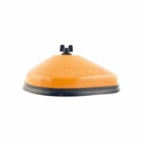 1096744-4-800Wx800H TWIN AIR Air Filter Cover - 160072 KTM