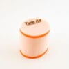 1096746-1-800Wx800H TWIN AIR Air Filter - 153910