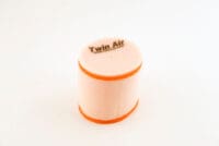 1096746-1-800Wx800H TWIN AIR Air Filter - 153910
