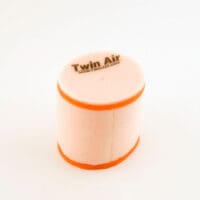 TWIN AIR Air Filter - 153910