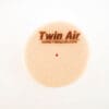1096746-2-800Wx800H TWIN AIR Air Filter - 153910