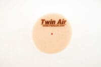 1096746-2-800Wx800H TWIN AIR Air Filter - 153910