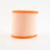 1096746-4-800Wx800H TWIN AIR Air Filter - 153910