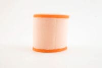 1096746-4-800Wx800H TWIN AIR Air Filter - 153910