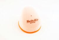 1096760-1-800Wx800H TWIN AIR Air Filter - 154104