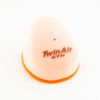 TWIN AIR Air Filter - 154104