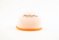 1096760-2-800Wx800H TWIN AIR Air Filter - 154104