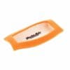 1096772-1-800Wx800H TWIN AIR Air Filter - 151340