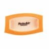 1096772-2-800Wx800H TWIN AIR Air Filter - 151340
