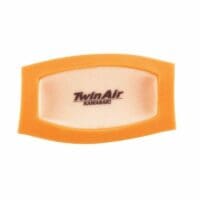 1096772-2-800Wx800H TWIN AIR Air Filter - 151340