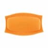 1096772-3-800Wx800H TWIN AIR Air Filter - 151340