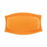 1096772-3-800Wx800H TWIN AIR Air Filter - 151340