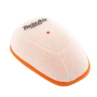 TWIN AIR Air Filter - 152006