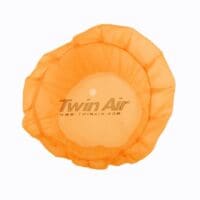 1096789-1-800Wx800H TWIN AIR Stofhoes GP - 160000GPBK KTM