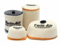 1096796-1-800Wx800H TWIN AIR Luchtfilter - 158070