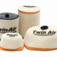 TWIN AIR Luchtfilter - 158070