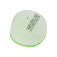 HIFLOFILTRO Luchtfilter - HFF4012