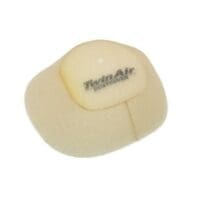 TWIN AIR Stofhoes - 154115DC