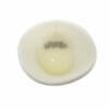 1096846-2-800Wx800H TWIN AIR Stofhoes - 154113DC
