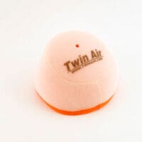 TWIN AIR Luchtfilter - 152213