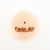1096910-3-800Wx800H TWIN AIR Luchtfilter - 152213