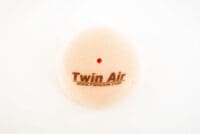 1096910-3-800Wx800H TWIN AIR Luchtfilter - 152213