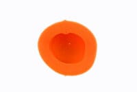 1096910-4-800Wx800H TWIN AIR Luchtfilter - 152213