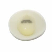 1096917-5-800Wx800H TWIN AIR Stofhoes - 152215DC Yamaha