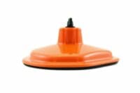1096963-2-800Wx800H TWIN AIR Luchtfilterdeksel - 160113 Suzuki RM-Z450