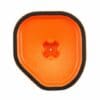 1096963-3-800Wx800H TWIN AIR Luchtfilterdeksel - 160113 Suzuki RM-Z450
