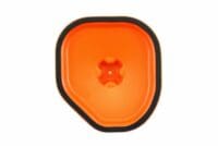 1096963-3-800Wx800H TWIN AIR Luchtfilterdeksel - 160113 Suzuki RM-Z450