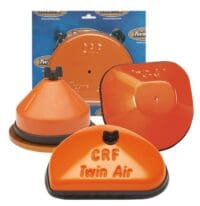 1097000-1-800Wx800H TWIN AIR Luchtfilterdeksel - 160119 Yamaha YZ65F