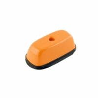 1097008-1-800Wx800H TWIN AIR Luchtfilterdeksel - 160051 Honda XR