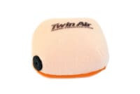 1097077-1-800Wx800H TWIN AIR Luchtfilter - 154116