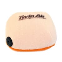 TWIN AIR Luchtfilter - 154116