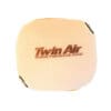 1097077-2-800Wx800H TWIN AIR Luchtfilter - 154116