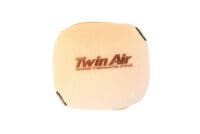 1097077-2-800Wx800H TWIN AIR Luchtfilter - 154116