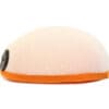 1097077-4-800Wx800H TWIN AIR Luchtfilter - 154116