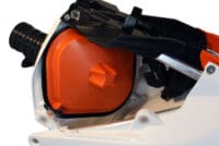 1097122-2-800Wx800H TWIN AIR Luchtfilterdeksel - 160110 KTM/Husqvarna