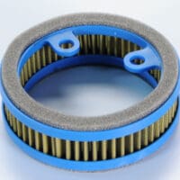 1097145-1-800Wx800H POLINI Luchtfilter Variateur - 203.0161