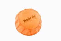 1097795-1-800Wx800H TWIN AIR Stofhoes GP - 160000GPB